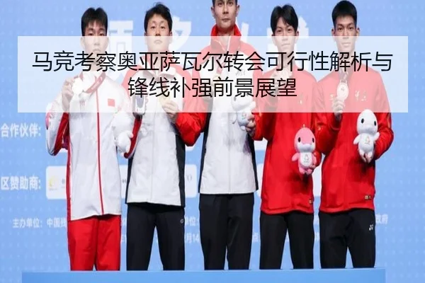 img_1779754327953_4174_1_140.jpg