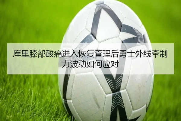 img_1780038379543_1569_1_354.jpg