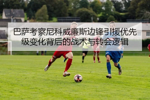 img_1781379836883_1151_1_880.jpg